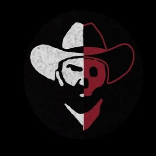 Telegram profile photo for SARDAR ASHKANI🖤