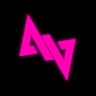 Telegram profile photo for WAVE