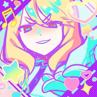 Telegram profile photo for ♕«OLTRICH DE-TALE GAMMA III»♕(013)