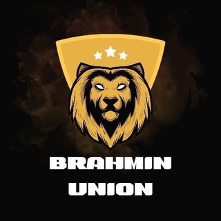 Telegram group profile photo for BRAHMIN UNION MALL official Player