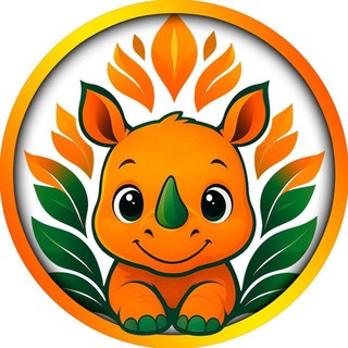 Telegram profile photo for $LAKKHI - Portal/Announcements