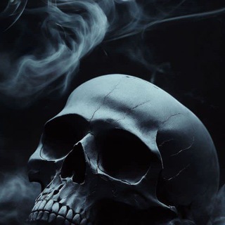 Telegram profile photo for Beast Pain Crypto 💀☠