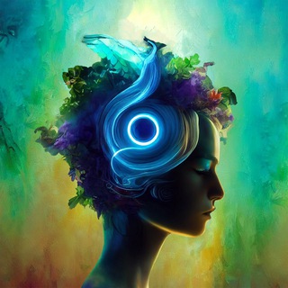 Telegram profile photo for Liftyourmind 🧠