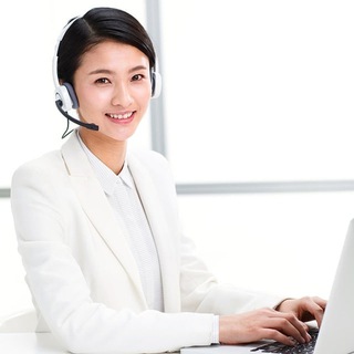 Telegram profile photo for 24小时在线客服