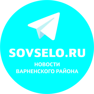 Telegram profile photo for НОВОСТИ Варненского района