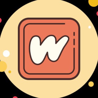 Telegram profile photo for Wattpad |рекомендации/новинки|