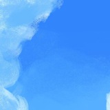 Telegram profile photo for ForoMedios.com