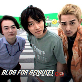 Telegram profile photo for ๐ค๐๐ฝโฏ ๐ปโดโด๐ ๐พ๐ ๐ถ๐๐๐ถ๐๐ ๐๐พโ๐ฝ๐๐ค