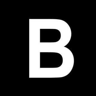 Telegram profile photo for Busytape