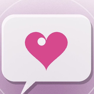 Telegram profile photo for Тёплые Отношения