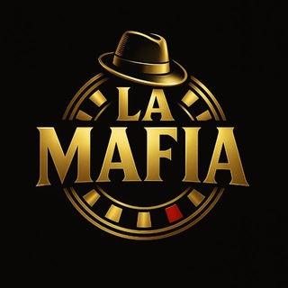 Telegram profile photo for CALL MÁFIA ROLETA! 🥇