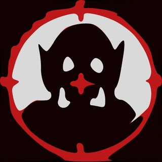 Telegram profile photo for by sevostick