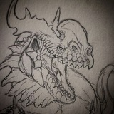 Telegram profile photo for STRN