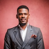 Telegram profile photo for Apostle Innocent Ministries