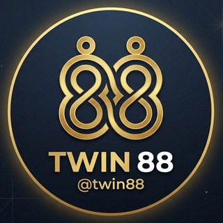 Telegram profile photo for 88