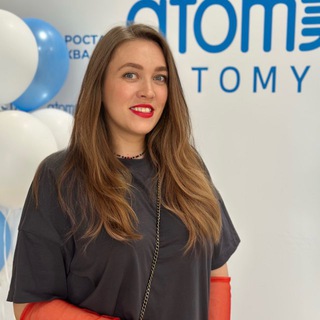 Telegram group profile photo for Созидательный ✨ Капитал