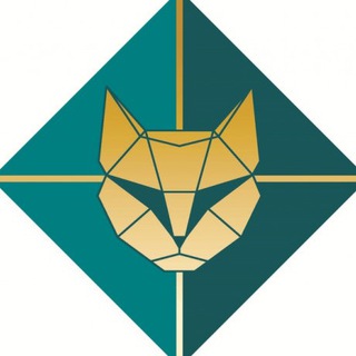 Telegram profile photo for FASinfo