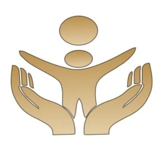 Telegram profile photo for Центр социальной реабилитации "ЗАЩИТНИК"