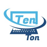 Telegram profile photo for TT Series