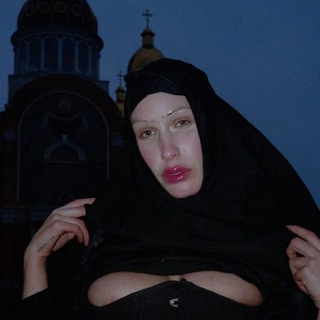 Telegram profile photo for Crystal Castle