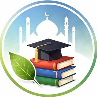 Telegram profile photo for Bien Être Umma