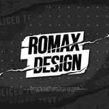 Telegram profile photo for Shopping ROMAXX😈