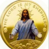 Telegram profile photo for Isus Cryptos