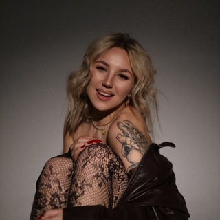 Telegram profile photo for добрая сердцем