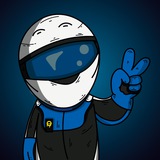 Telegram profile photo for Anton Chekalov community (СЫНА)