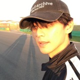 Telegram profile photo for 陈鑫海 ⃝︩︪شینهای
