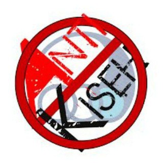 Telegram profile photo for کیسه سوزی | آنتی کیسه