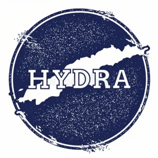 Telegram profile photo for HYDRA CLAN