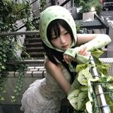 Telegram profile photo for ྀི꒰ঌ၇℘𝗎𝗇𝗅𝗂𝗍 𝕱𝗂𝗌𝗍໒꒱ྀི