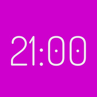 Telegram profile photo for Девять Два Нуля