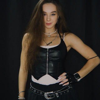 Telegram profile photo for сегодня на таких дВижЕнИях