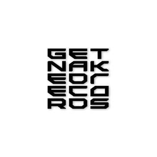 Telegram profile photo for GET NAKED RECORDS