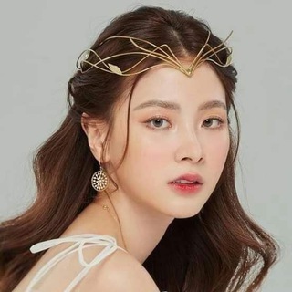 Telegram profile photo for ဆရာမ နန်းထိုက်စံ