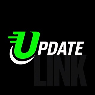 Telegram profile photo for Update Camp