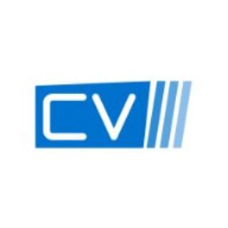Telegram group profile photo for Online CV