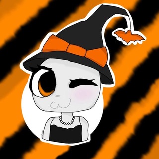 Telegram profile photo for Домик дочки афцы🏝️ ྀིྀི