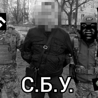 Telegram profile photo for М.К.У.