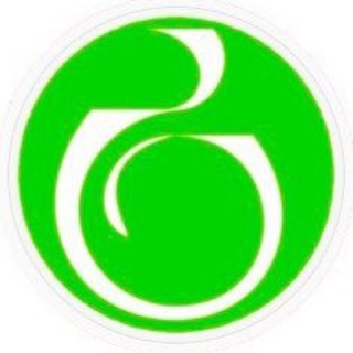 Telegram group profile photo for Teplichnyi_chat