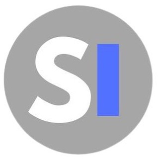 Telegram group profile photo for Supra