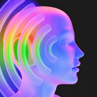 Telegram profile photo for Soundrealm.pro