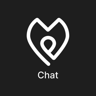 Telegram group profile photo for TON Walk Chat