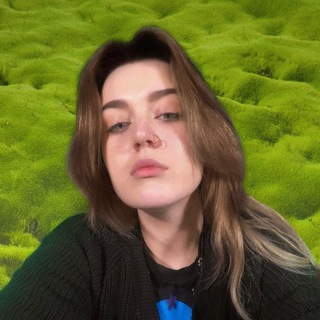 Telegram profile photo for hrisfinik