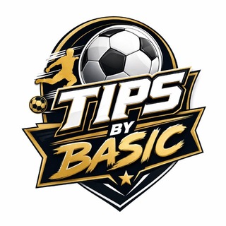 Telegram profile photo for Tips By Bas!c