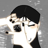 Telegram profile photo for Кошачий день