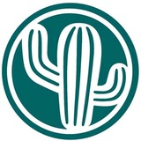 Telegram profile photo for Jujuy Gráfico 🌵