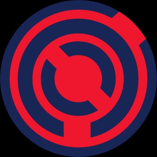 Telegram profile photo for BLACK WEVE